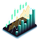 cc_icon01